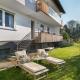 Ferienwohnung Panorama - Suite, Kappelrodeck - Φωτογραφία 1