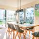 Ferienhaus-Kuestenliebe, グロヴェ - 写真 4
