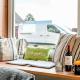 Ferienhaus-Kuestenliebe, グロヴェ - 写真 5