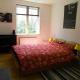 Modern and stylish flat, Londres - Photo 6