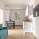 Crispi Suite in Palermo by Wonderful Italy, Palermo - Foto 1