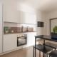Crispi Suite in Palermo by Wonderful Italy, Palermo - Foto 2