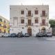Crispi Suite in Palermo by Wonderful Italy, Palermo - Foto 6