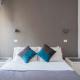 Rione Monti Suites, Rzym - Zdjęcie 10