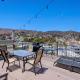 11 Lower Terrace by Catalina Island Vacations Avalon - Fotografie 4