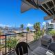11 Lower Terrace by Catalina Island Vacations Avalon - Fotografie 5