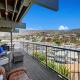11 Lower Terrace by Catalina Island Vacations Avalon - Fotografie 6