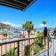 11 Lower Terrace by Catalina Island Vacations Avalon - Fotografie 8