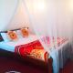 Senehas Homestay, Ella (fotografie 8)