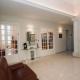 Villa prestigieuse avec piscine privée au cœur de Nice, Nice - Photo 7
