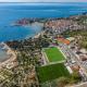 Veluni - Apartment - Free parking, Spalato (Split) - Foto 3