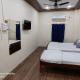 Hotel ujjayini, Ujjain - Foto 4