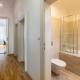 Lesser Town Apartment Melnicka by easyBNB, Praha - Fotografie 10