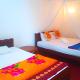 Senehas Homestay, Ella (fotografie 10)