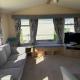 Hampson holiday home, Ingoldmells - Foto 4