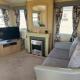 Hampson holiday home, Ingoldmells - Foto 5