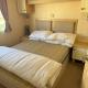 Hampson holiday home, Ingoldmells - Foto 7