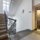 Lesser Town Apartment Melnicka by easyBNB, Praha - Fotografie 8
