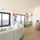 Unique penthouse with sublime sea views Knokke-Heist - Zdjęcie 10
