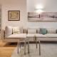 Bright Luxury Apartment, Milán - Fotografie 1