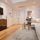 Bright Luxury Apartment, Milán - Fotografie 3