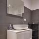 Bright Luxury Apartment, Milán - Fotografie 6