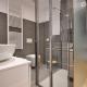 Bright Luxury Apartment, Milán - Fotografie 7