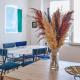 Bright Luxury Apartment, Milán - Fotografie 8