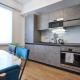 Bright Luxury Apartment, Milán - Fotografie 9