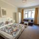 Flat in Zizkov -104-, Praga - Foto 2