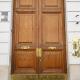 Magnoliahome Suites at the Vatican, Rom - Foto 7