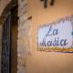 La Masia, Sant Pau dʼOrdal (фото 3)