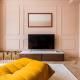 House of Bobbin - Hyde Park Mansion, Londýn - Fotografie 9