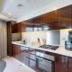 Luxury Studio in Business Bay, Dubai - Foto 8