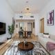 Stunning 1 Bedroom Apartment - Regina Tower - JVC, Dubaï - Photo 1