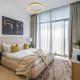 Stunning 1 Bedroom Apartment - Regina Tower - JVC, Dubaï - Photo 3