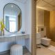 Stunning 1 Bedroom Apartment - Regina Tower - JVC, Dubaï - Photo 5