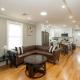 558-1 3BR Boston - Modern Nest near Franklin Park - Fotografie 4