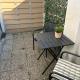 Garden House, Roudnice nad Labem (Foto 6)