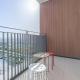Modern & Vibrant 1BR Dubai Hills, Dubai - Foto 4