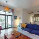 Private Garden Lake Views Fully Furnished, Dubaj - Fotografie 2
