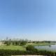 Lux Golf Views 3 BR in Emirates Hills, Dubaï - Photo 2