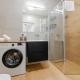Apartament przy plaży 110 z Darmowymi Rowerami by Perłowa Przystań Rent, Sianożęty (fotografie 5)
