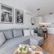 Apartament przy plaży 110 z Darmowymi Rowerami by Perłowa Przystań Rent, Sianożęty (fotografie 8)