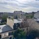 Appartement muette, Paris - Foto 1