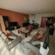 MP's Residence 702, Pointe-Noire (photo 2)
