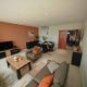 MP's Residence 702, Pointe-Noire (photo 3)