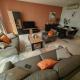 MP's Residence 702, Pointe-Noire (photo 6)