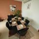 MP's Residence 702, Pointe-Noire (photo 7)