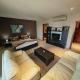 MP's Residence 702, Pointe-Noire (photo 8)